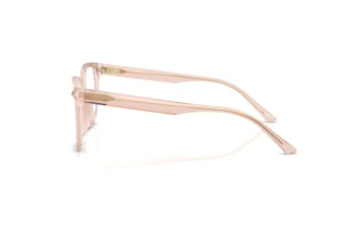 Sidevisning Jimmy Choo JC3038D (5052)