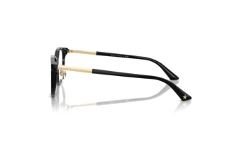 Sidevisning Jimmy Choo JC3039D (5000)