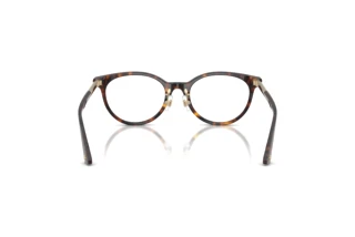 Bagside Jimmy Choo JC3039D (5002)