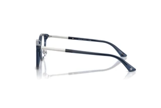Sidevisning Jimmy Choo JC3039D (5035)