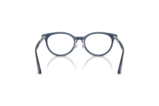 Bagside Jimmy Choo JC3039D (5035)