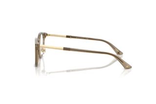 Sidevisning Jimmy Choo JC3039D (5051)
