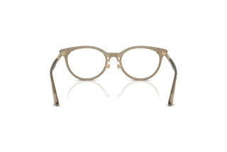 Bagside Jimmy Choo JC3039D (5051)