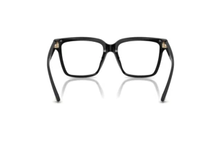 Bagside Jimmy Choo JC3040U (5000)