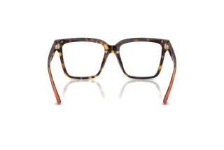 Bagside Jimmy Choo JC3040U (5002)