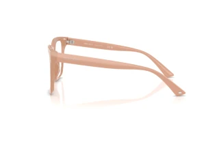 Sidevisning Jimmy Choo JC3040U (5019)