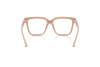 Bagside Jimmy Choo JC3040U (5019)