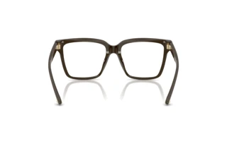 Bagside Jimmy Choo JC3040U (5060)