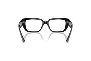 Bagside Jimmy Choo JC3041BU (5000)