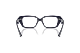 Bagside Jimmy Choo JC3041BU (5016)