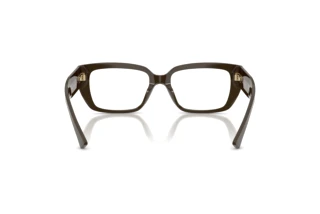 Bagside Jimmy Choo JC3041BU (5060)