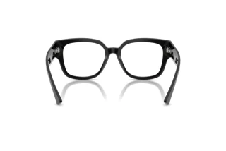 Bagside Jimmy Choo JC3042B (5000)