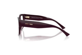 Sidevisning Jimmy Choo JC3042B (5075)