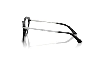 Sidevisning Jimmy Choo JC3043J (5000)