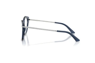 Sidevisning Jimmy Choo JC3043J (5035)