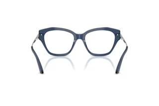 Bagside Jimmy Choo JC3043J (5035)