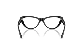 Bagside Jimmy Choo JC3044HU (5000)