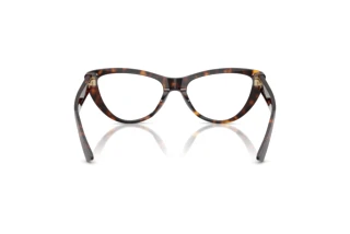 Bagside Jimmy Choo JC3044HU (5002)