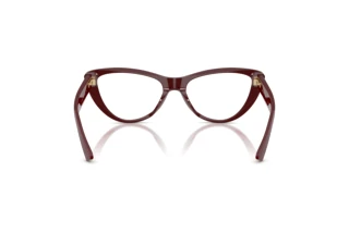 Bagside Jimmy Choo JC3044HU (5057)