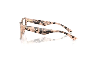 Sidevisning Jimmy Choo JC3044HU (5080)
