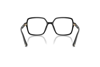 Bagside Jimmy Choo JC3046U (5000)