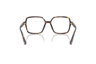 Bagside Jimmy Choo JC3046U (5002)