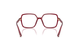 Bagside Jimmy Choo JC3046U (5081)