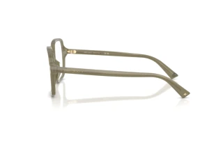 Sidevisning Jimmy Choo JC3046U (5082)