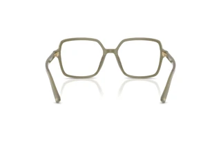 Bagside Jimmy Choo JC3046U (5082)