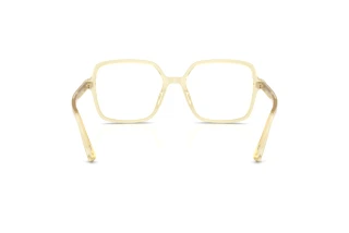 Bagside Jimmy Choo JC3046U (5083)