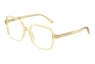 Forfra Jimmy Choo JC3046U (5083)