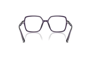 Bagside Jimmy Choo JC3046U (5087)