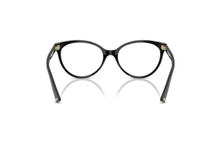 Bagside Jimmy Choo JC3047 (5000)