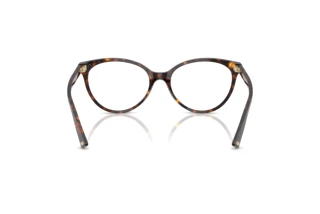 Bagside Jimmy Choo JC3047 (5002)