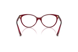 Bagside Jimmy Choo JC3047 (5062)