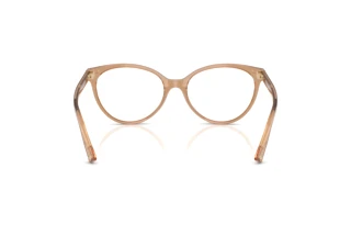 Bagside Jimmy Choo JC3047 (5076)