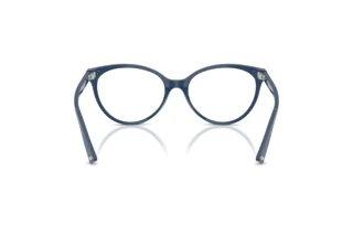 Bagside Jimmy Choo JC3047 (5088)