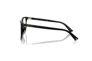 Sidevisning Jimmy Choo JC3048U (5000)