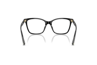 Bagside Jimmy Choo JC3048U (5000)