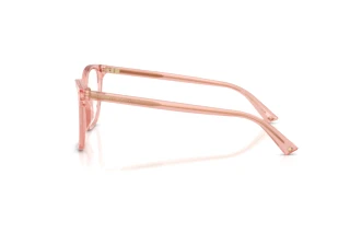 Sidevisning Jimmy Choo JC3048U (5079)
