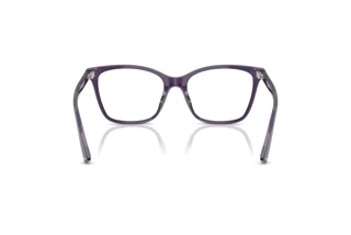 Bagside Jimmy Choo JC3048U (5087)