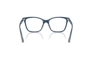 Bagside Jimmy Choo JC3048U (5088)