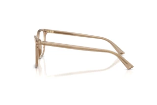 Sidevisning Jimmy Choo JC3048U (5123)