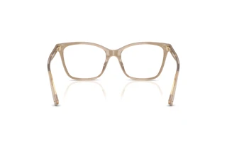 Bagside Jimmy Choo JC3048U (5123)