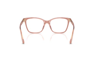 Bagside Jimmy Choo JC3048U (5124)