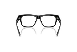 Bagside Jimmy Choo JC3049U (5000)