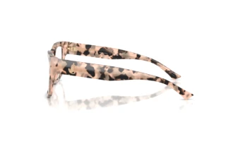 Sidevisning Jimmy Choo JC3049U (5080)