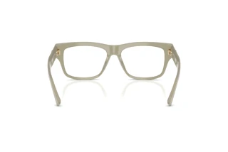 Bagside Jimmy Choo JC3049U (5082)