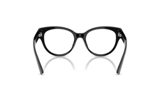 Bagside Jimmy Choo JC3050U (5000)