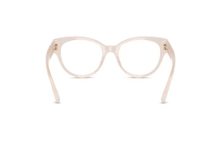 Bagside Jimmy Choo JC3050U (5025)